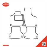 AUDI A3 2003-2011