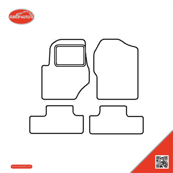 BAIC BJ40 2013 ->