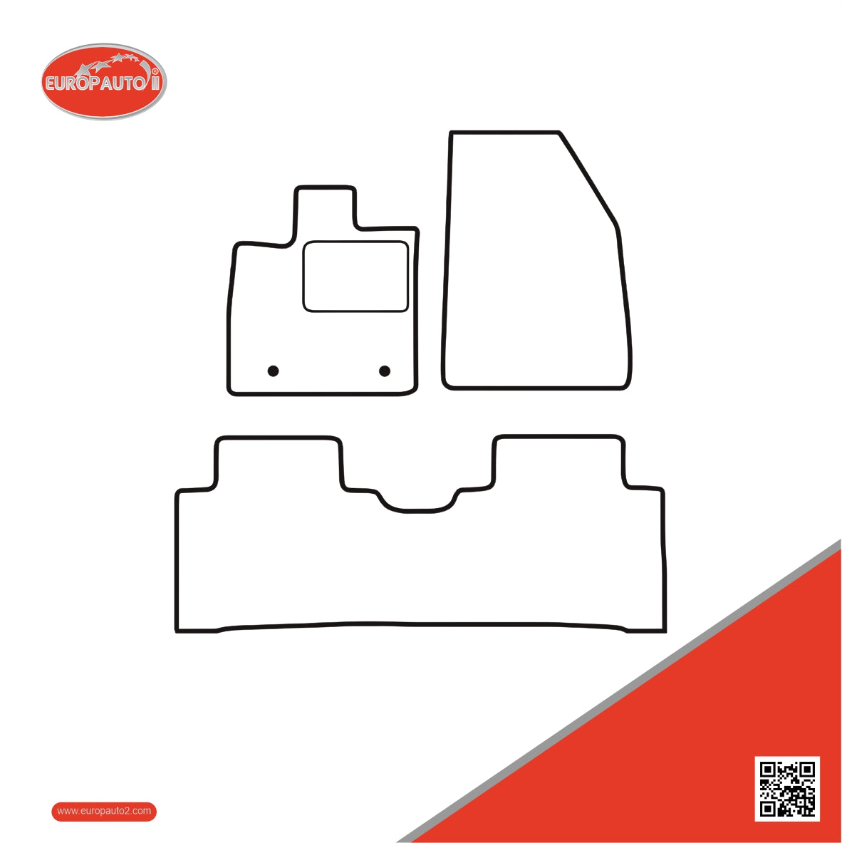 BYD ATTO 3 2022->