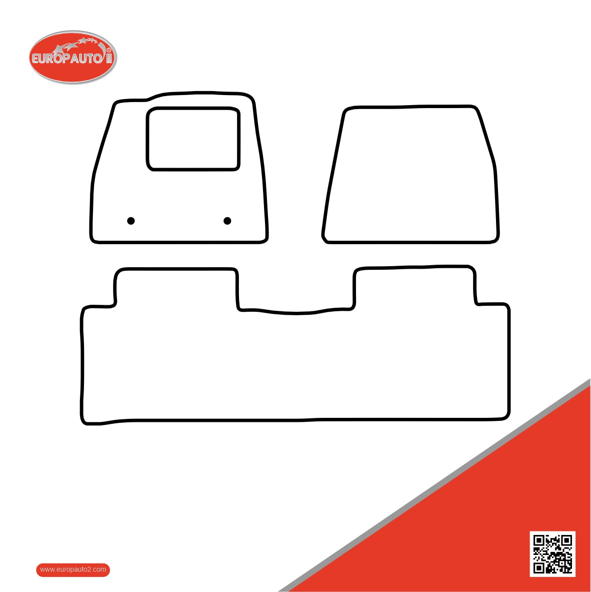 BYD SEAL 2023->