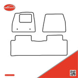 BYD SEAL 2023->