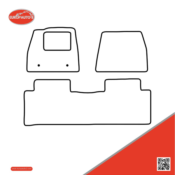 BYD SEAL 2023->