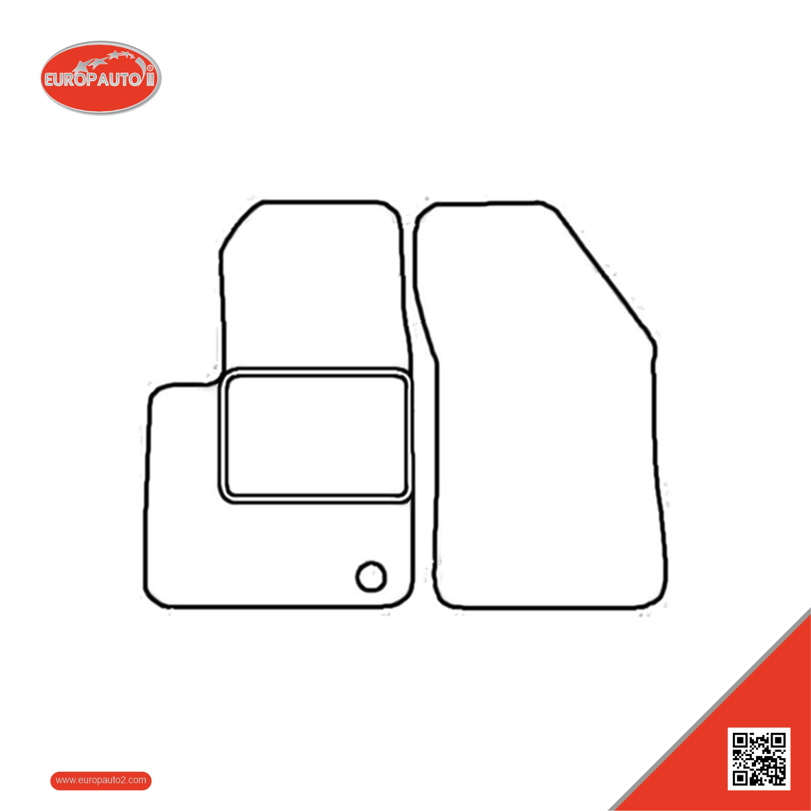 CHRYSLER SEBRING CONVERSÍVEL 2007-2010