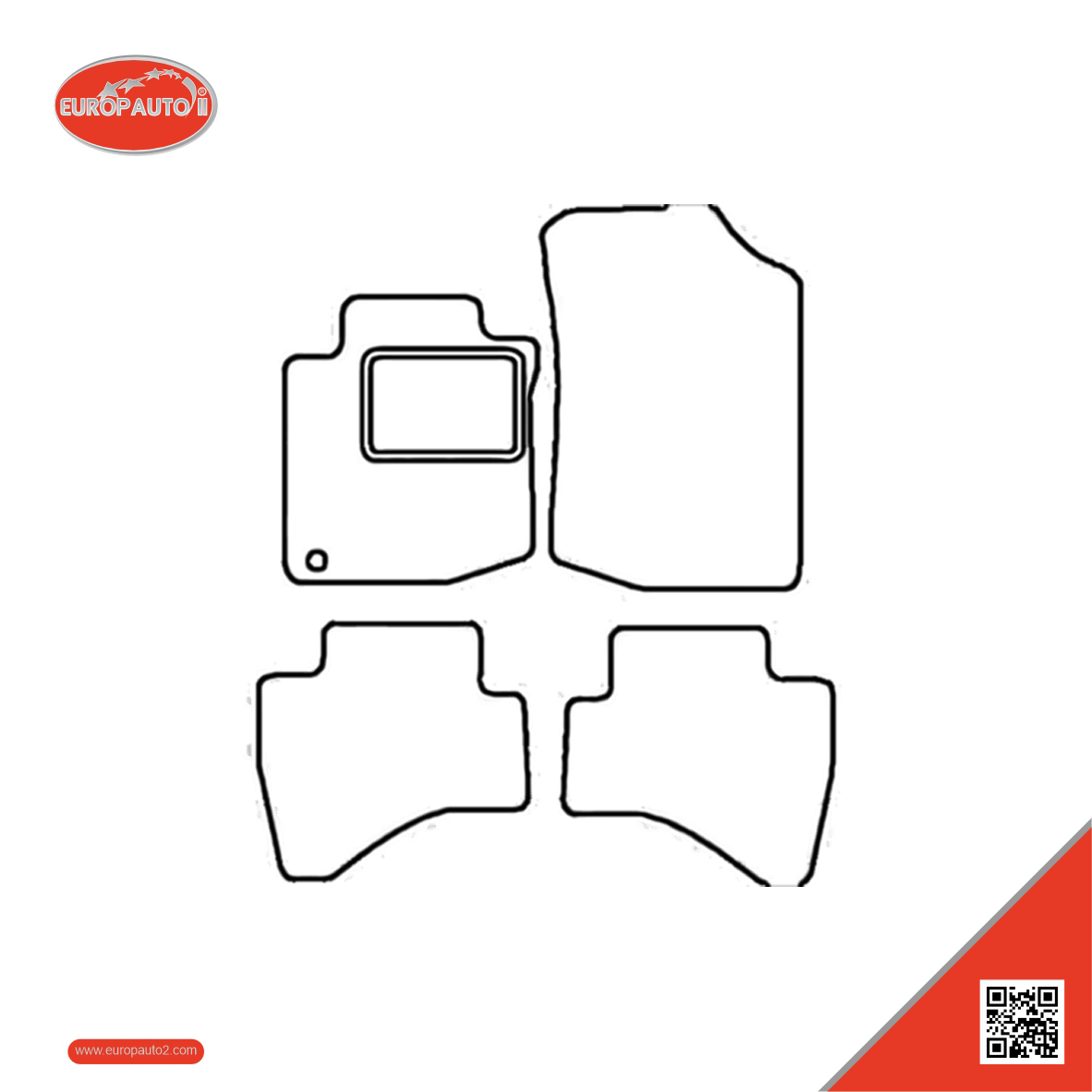 CITROEN C1 2005-2010