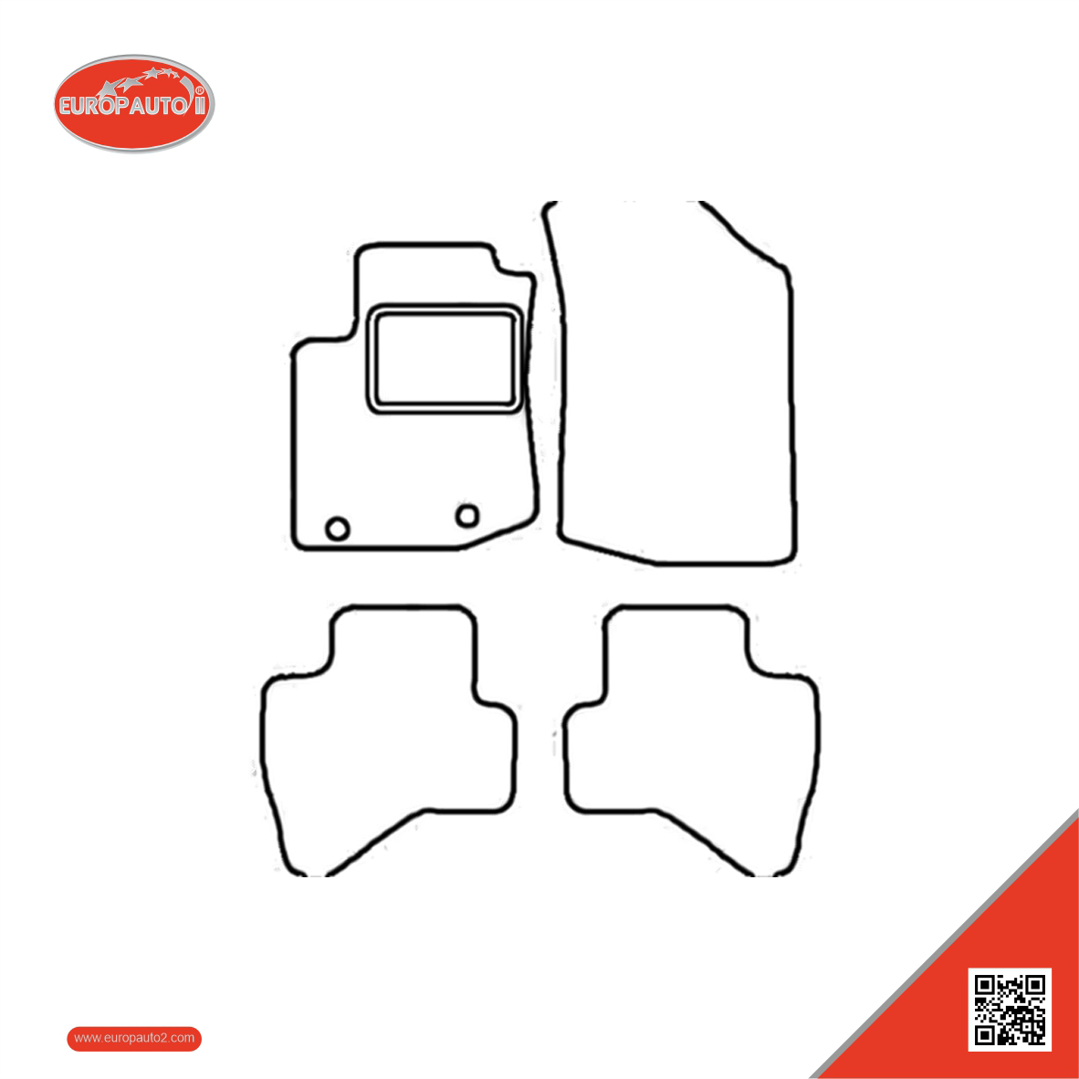 CITROEN C1 2014-2021