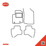CITROEN C1 2014-2021