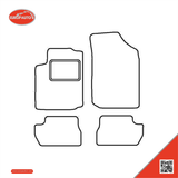 CITROEN C2 2003-2009