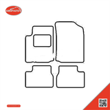 CITROEN C3 2002-2005