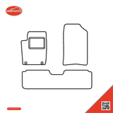 CITROEN XSARA PICASSO 2004-2011