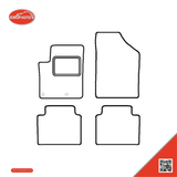 DFSK FENGON 500 2021 ->