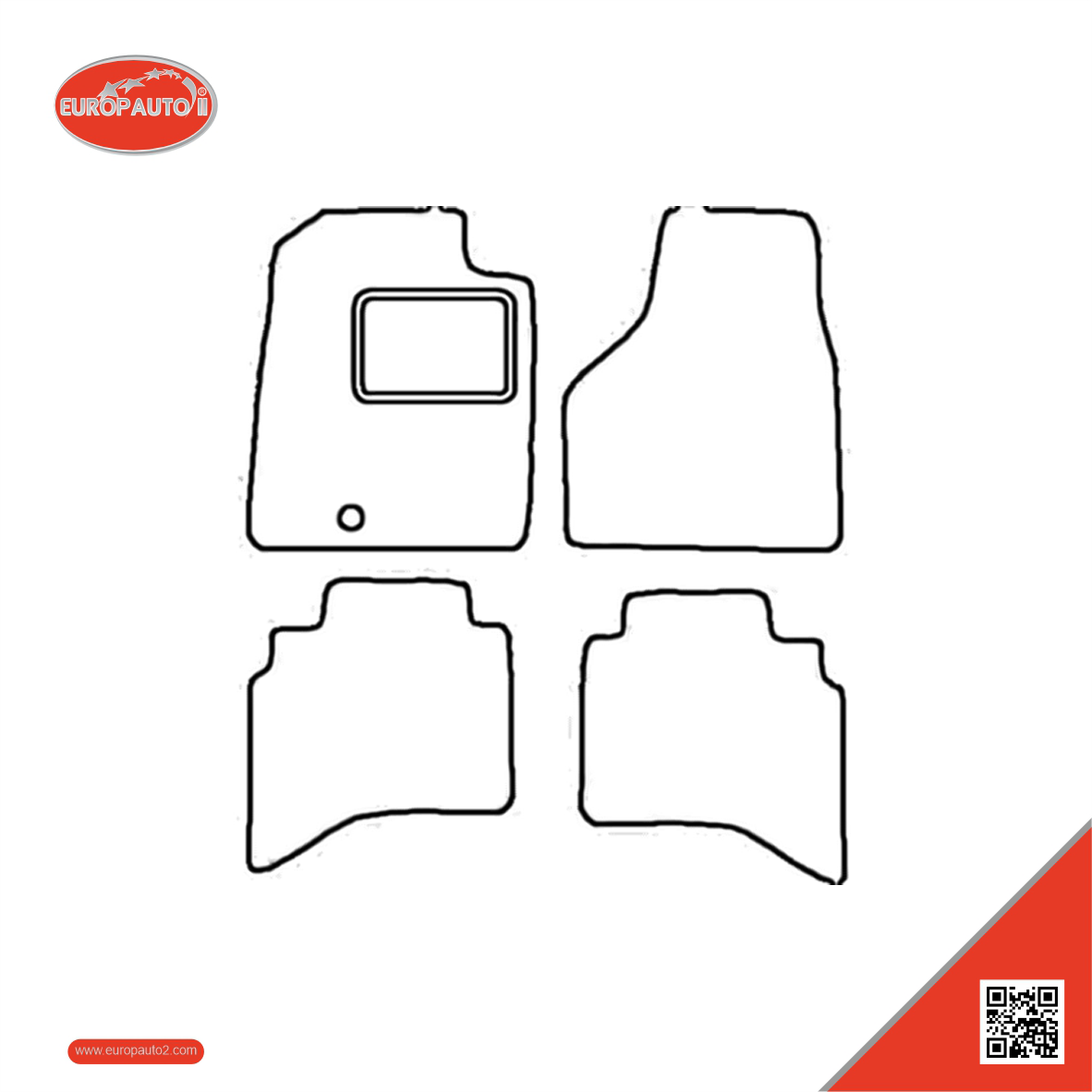 DODGE RAM PICKUP 1992-2008