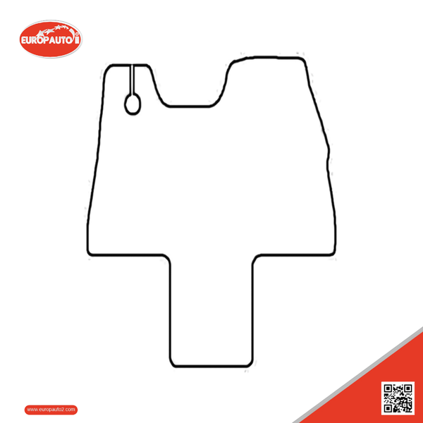 FIAT DUCATO 244 CAMPING-CAR 2002-2006