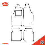 FIAT IDEA 2003-2007