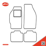 FIAT PUNTO 1999-2003