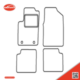 FORD KA 2013-2016