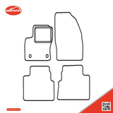 FORD KUGA 2011-2012