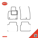 FORD KUGA 2020 ->