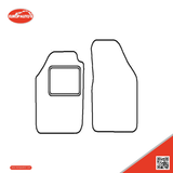 FORD STREETKA CONVERSÍVEL 2003-2006