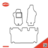 HYUNDAI H1 5-LUGARES COMPLETO 2007-2020