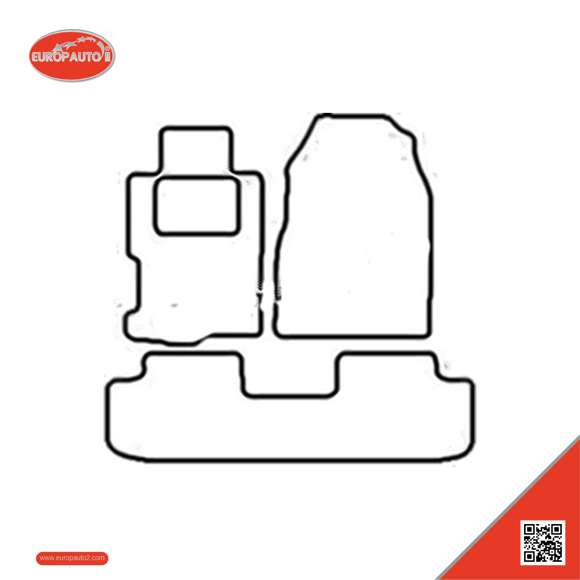 HONDA CIVIC 3-PORTAS 2001-2003