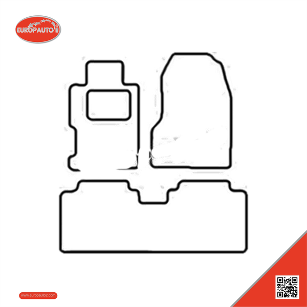 HONDA CIVIC 5-PORTAS 2003-2005