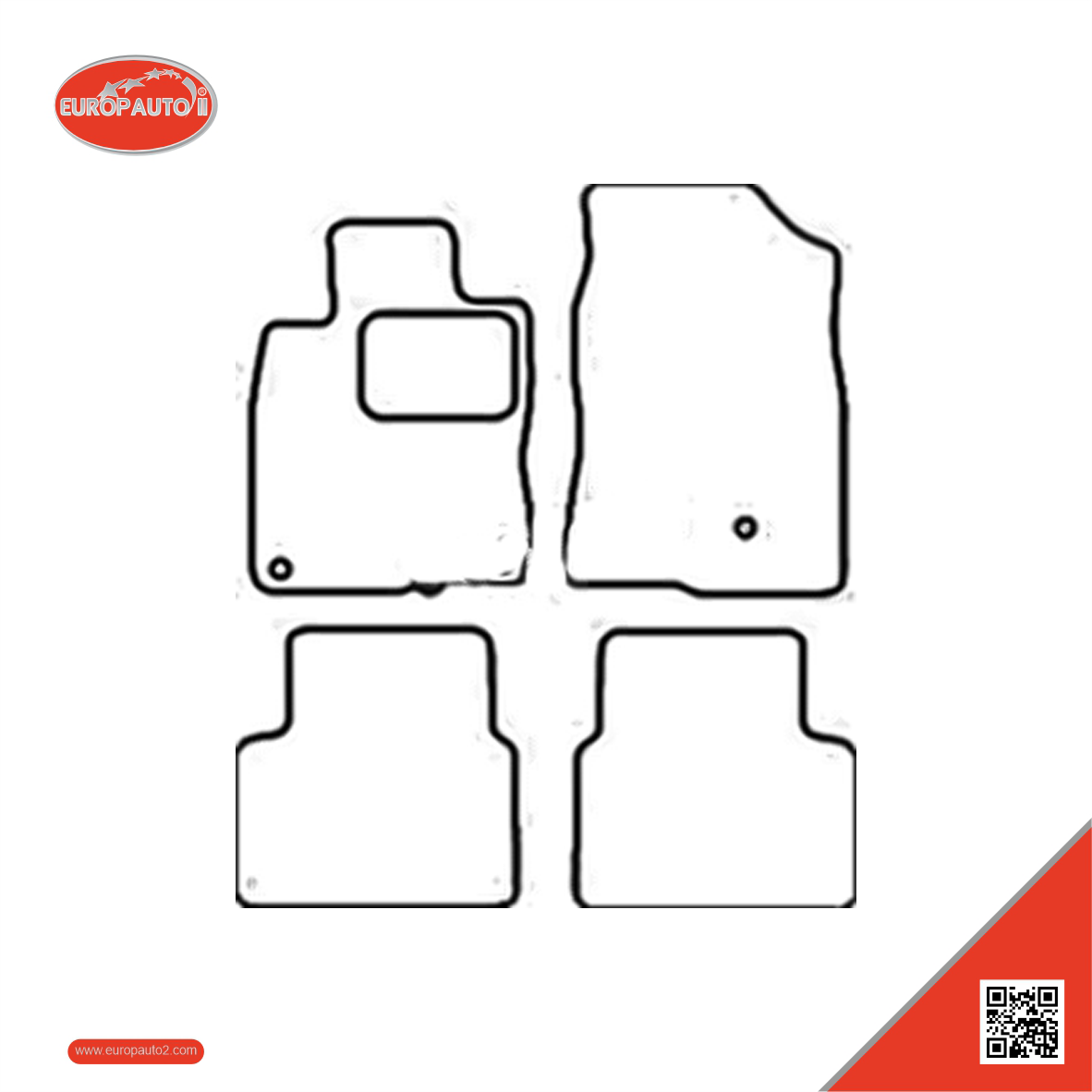 HONDA CIVIC 5-PORTAS 2017-2021
