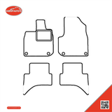 HONDA E 2020 ->
