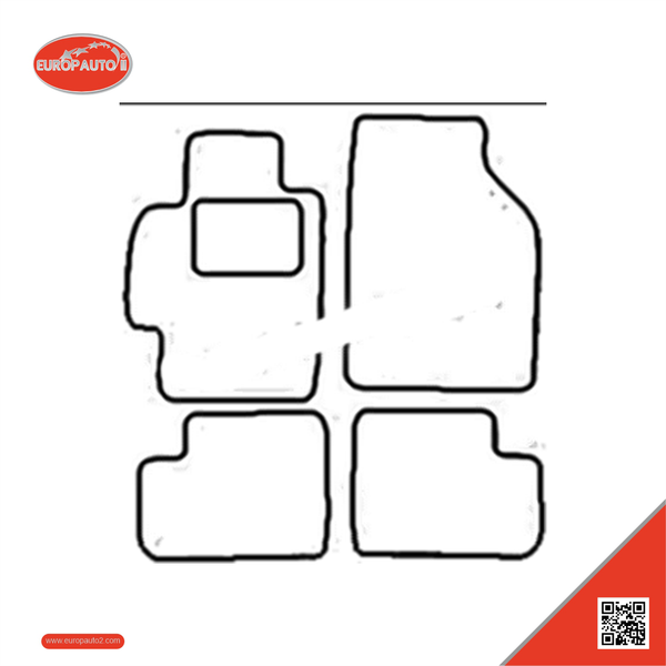 HONDA LOGO 1999-2002