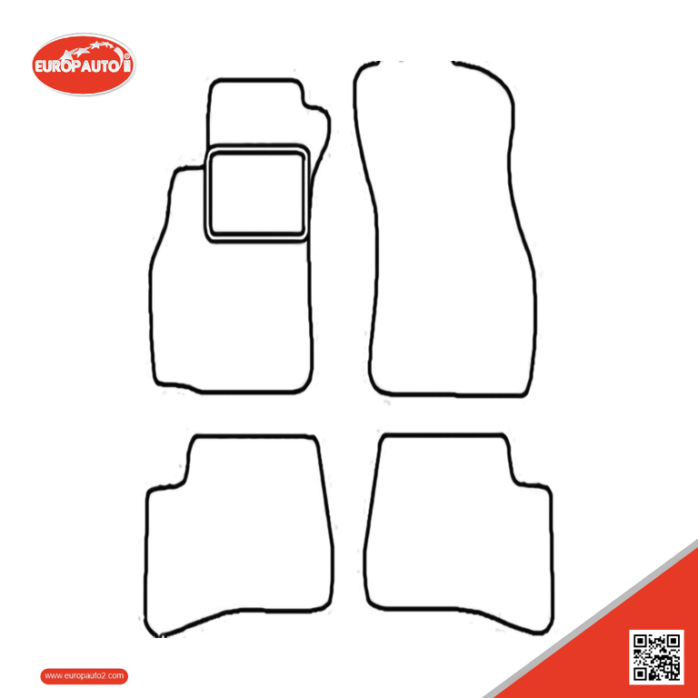HYUNDAI ACCENT 2003-2006