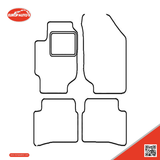 HYUNDAI ACCENT 2006-2009