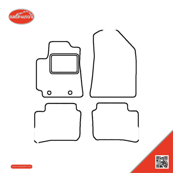 HYUNDAI I10 2020 -> (HYBRID)