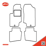 HYUNDAI I20 2008-2009