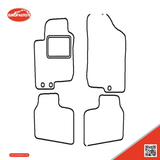 HYUNDAI I30 2008-2012