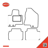 HYUNDAI IX35 2010-2015