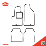 HYUNDAI SANTA FE 2008-2010
