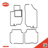 KIA CARENS 2006-2013