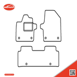 KIA EV6 2021 ->