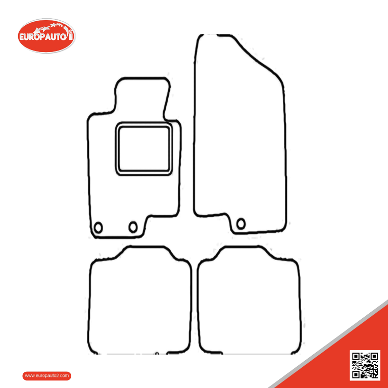 KIA OPTIMA 2012-2016