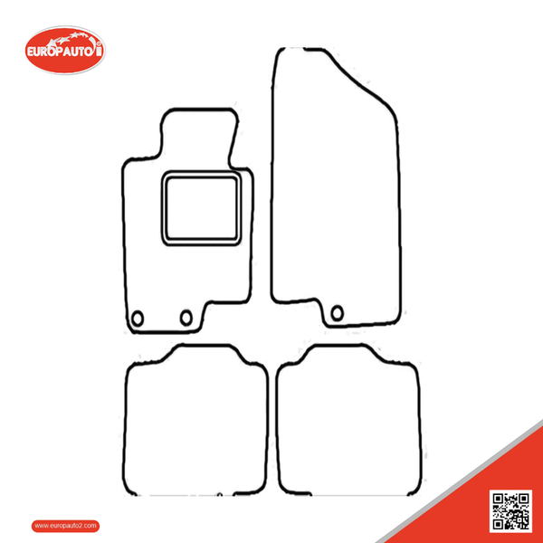 KIA OPTIMA 2012-2016