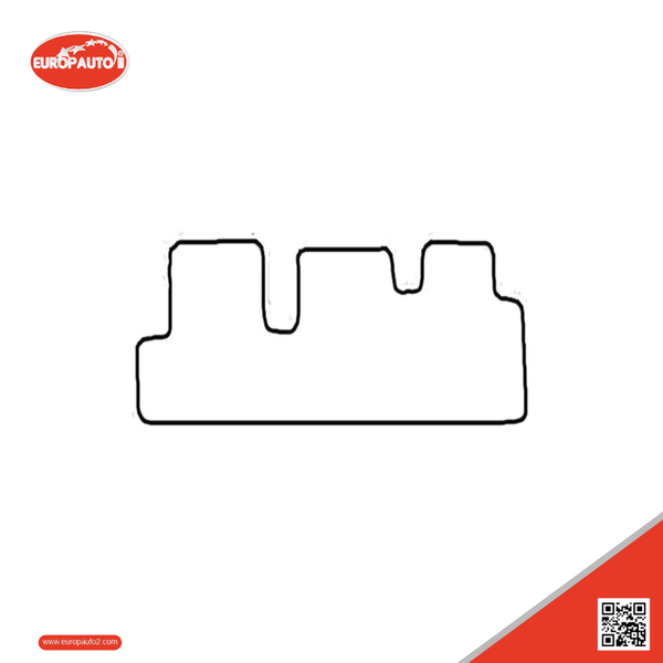 KIA SORENTO 3ª FILA 2009-2013