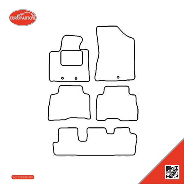 KIA SORENTO 7 LUGARES 2013-2015