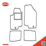 KIA SOUL 2009-2011