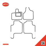 LANCIA VOYAGER 2008-2014