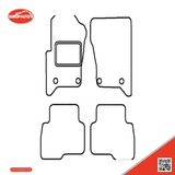 LAND ROVER DISCOVERY 3 2004-2010