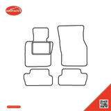MINI MINI 2014 ->