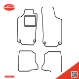 OPEL COMBO TOUR 2002-2012