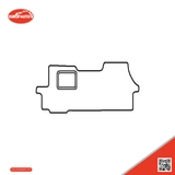 OPEL MOVANO 4 2021->