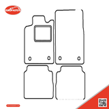 OPEL SIGNUM 2004-2008