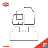 RENAULT SCENIC 4 2016-2022