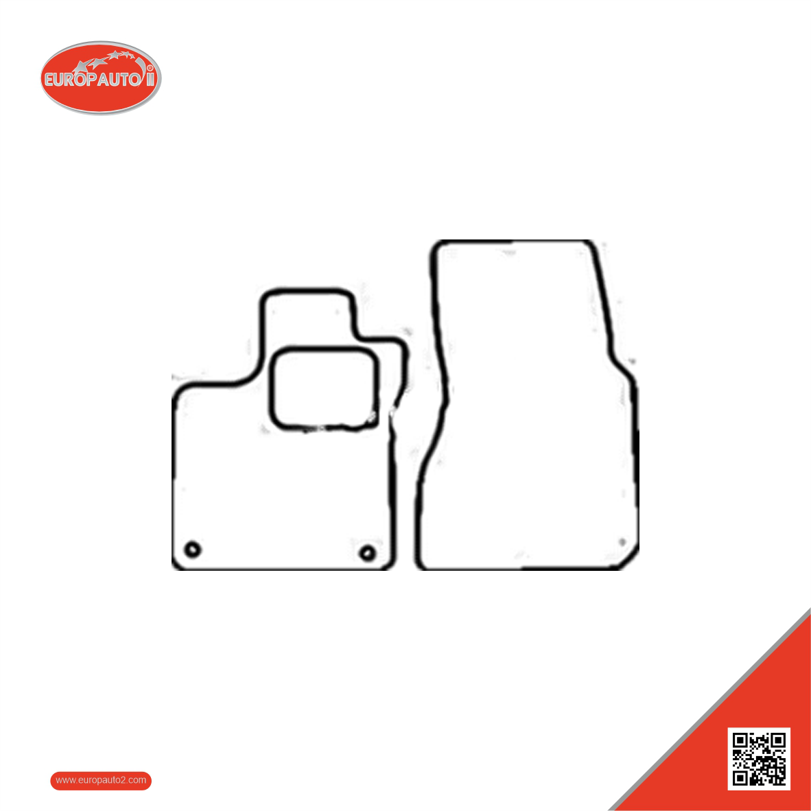 SMART FORTWO 2014 -> (W453)